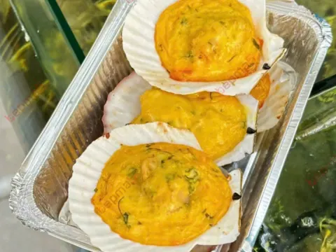 Điệp Nhật